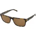GUESS Gu00074 Solbriller