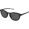 Nike Evolution P Dz7363 Polariserede Solbriller