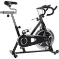 Tunturi Fitrace 30 Sprinter Indendørs Cykel