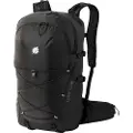 Lafuma Active 30l Rygsæk