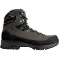 Mammut Trovat Guide Ii High Goretex Vandrestøvler