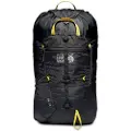 Mountain Hardwear 20l Rygsæk