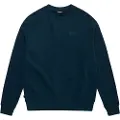 Mystic Mayhem Crew Sweatshirt