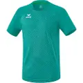 Erima Madrid T-shirt