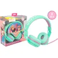 WOW Generation Hovedtelefoner