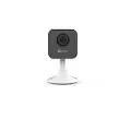 Ezviz Cs-h1c Full Hd Overvågningskamera