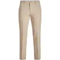 Jack & Jones Riviera Dressbukser