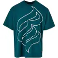 Rocawear Woodhaven T-shirt Med Korte ærmer