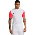 Nike Tiempo Premier Ii T-shirt Med Korte ærmer