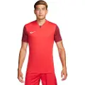 Nike Trophy V Dri-fit 0933 T-shirt Med Korte ærmer