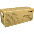 Xerox Drum Yellow 40k - Vl C500/c505