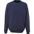 Mascot Crossover 00784 Sweatshirt