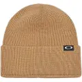 Oakley Apparel Cuffed Ellipse Rc Beanie