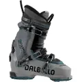 Dalbello Cabrio Lv Free 130 Lite Skitursstøvler Til Touring