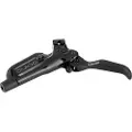 Sram Guide Rs Eu Bremsegreb