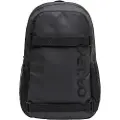Oakley Apparel The Freshman Skate Rygsæk 20l
