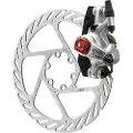 Sram Bb7 Road Platinum Disc G2cs Rotor Bremseklodser