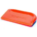 Petromax Scraper for Dutch Ovens and Skillet, skraber