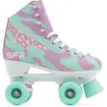 Sfr Skates Sfr055 Rulleskøjter