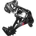 Sram Xx1 Type 2.1 Bagskifter