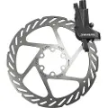 Sram Level Disc G2cs Rotor 1800 Mm Bagbremse
