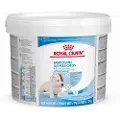 Royal Canin Babydog Milk - 2kg (4 x 500g)