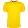 Superdry Vint Destroy Kortærmet Polo