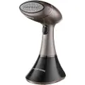 Russell Hobbs - Garment steamer 28040-56 Steam Genie Aroma - Strygejern & steamers - - Homeroom