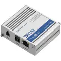Teltonika Trb143 M-bus Industrial Gateway