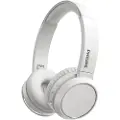 Philips Tah4205wt/00 Trådløse Hovedtelefoner
