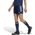 Adidas Tiro 23 Lw Shorts