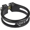 Rfr Ultralight Sadelspænde