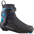 Salomon Pro Combi Sc Langrendsski