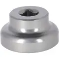 Xlc Værktøj To-s91 Inner Bearing