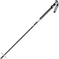K2 Carbon 145 Spadserestokke