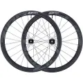 Zipp 303 S Cl Disc Tubeless Baghjul Til Landevejscykel