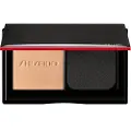 Shiseido Synchro Skin Self-Refreshing Custom Finish Powder Foundation Kompakt-foundation 9 g Nr. 240