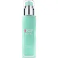 Biotherm 121419 100ml Fugtighedscreme