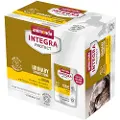 Animonda Integra Protect Adult Urinary Struvitstein 8 x 85 g - med Kylling