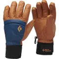 Black Diamond Spark Handsker
