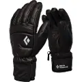 Black Diamond Spark Handsker