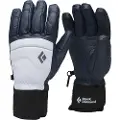 Black Diamond Spark Handsker