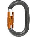 Climbing Technology Concept Sgl Karabinhage