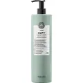 Maria Nila Maria-Nila Haarpleje True-SoftBalsam 1000 ml (446,00 kr / 1 l)