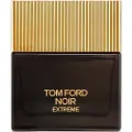 Tom Ford Tom-Ford Fragrance SignatureNoir ExtremeEau de Parfum Spray 50 ml (14.480,00 kr / 1 l)