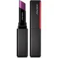 Shiseido Visionary Gel 215 Læbestift