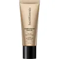 bareMinerals Ansigts-make-up FoundationTonet fugtighedscreme SPF 30 Buttercream 35 ml (8.857,00 kr / 1 l)