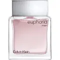 Calvin Klein Euphoria Men Eau De Toilette 50ml I Parfume
