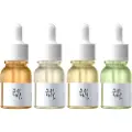 Beauty of Joseon - Hanbang Discovery Kit