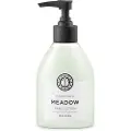 Maria Nila Hand Lotion Meadow - 300ml